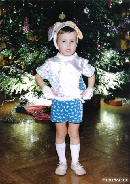4835_kids_in_shorts_ru_235.jpg